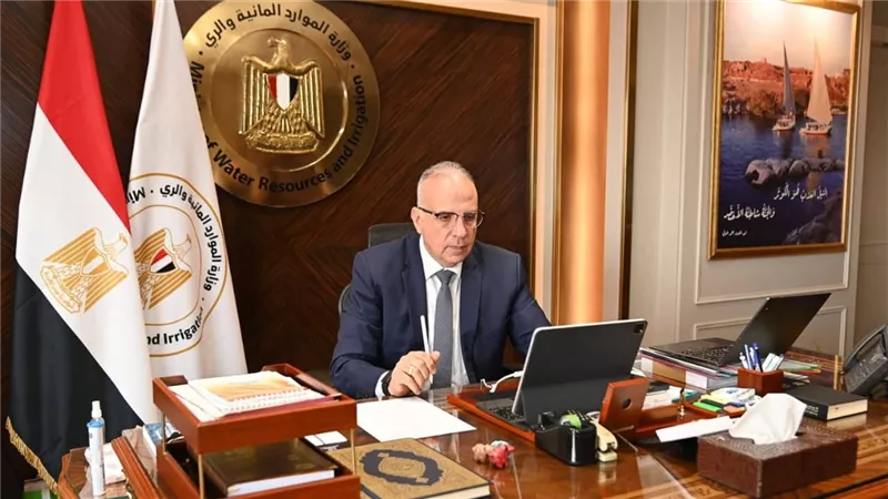خلال ندوة مشتركة.. مصر وجنوب أفريقيا تعززان دور المرأة في حوكمة المياه
