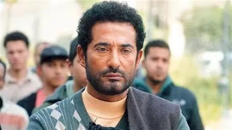 مسلسل إفراج الحلقة 19 تكشف من هو قاتل زوجة عباس الريس وبناته