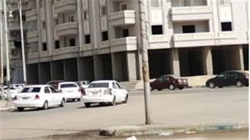 اعترافات المتهم بقتل طفل السويس خلال تمثيل الجريمة بعد استدراجه وقتله