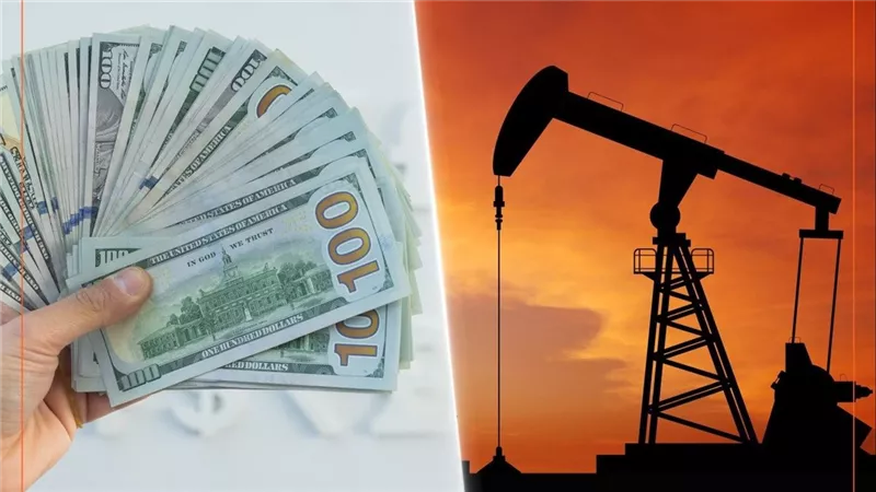 دميترييف: أوروبا قد تدفع ثمنًا باهظًا مع صعود أسعار النفط