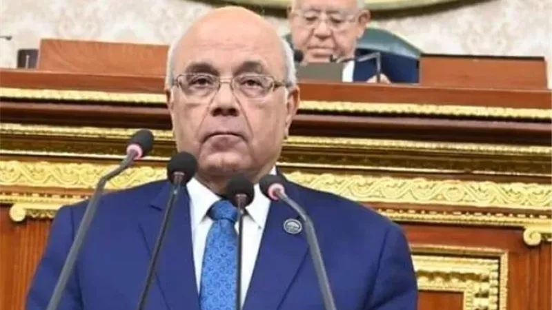 طرح 20% من مصر لتأمينات الحياة بالبورصة ضمن برنامج الطروحات الحكومية