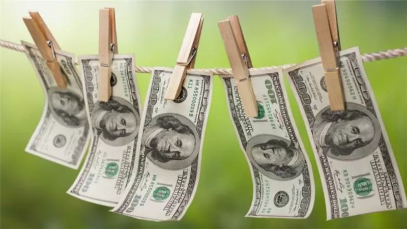 عقارات وسيارات بـ 100 مليون جنيه.. سقوط أباطرة غسل أموال الكيف في قبضة الأمن