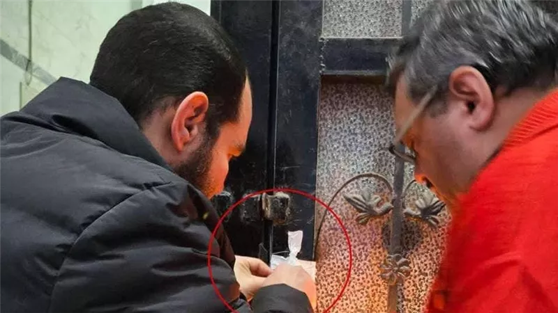 العلاج الحر بالبحيرة: إغلاق 28 منشأة طبية مخالفة وإنذار 34 