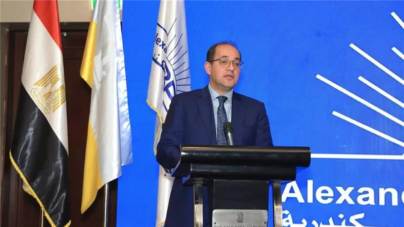 كجوك: تأمين احتياجات المواطنين ومستلزمات الإنتاج أولوية للسياسة المالية