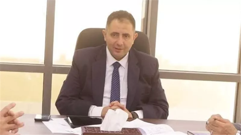 انعقاد غرفة عمليات لمتابعة المواقف ومحطات الوقود بعد تحريك أسعار الوقود