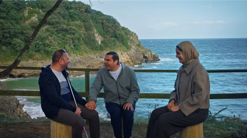 عمرو خالد يحدد 4 عبادات لاغتنام العشر الأواخر من رمضان|فيديو