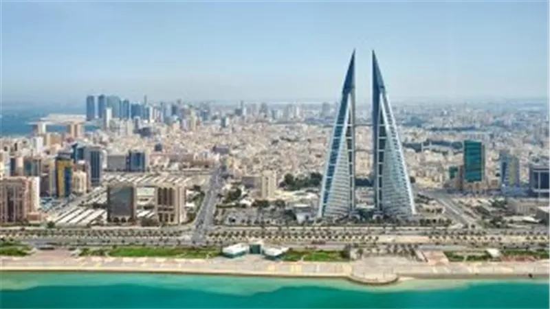 النيابة العامة في البحرين تعلن بدء محاكمة متهمين في قضية خيانة عظمى