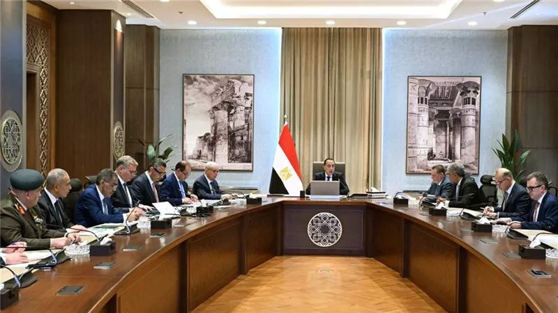 الحكومة : الإعلان خلال أيام عن إجراءات جديدة لدعم المواطنين