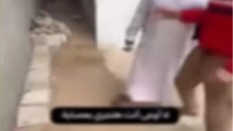 أبناء العم يتشاجرون.. الأمن يوضح تفاصيل اقتحام مخبز بالبحيرة