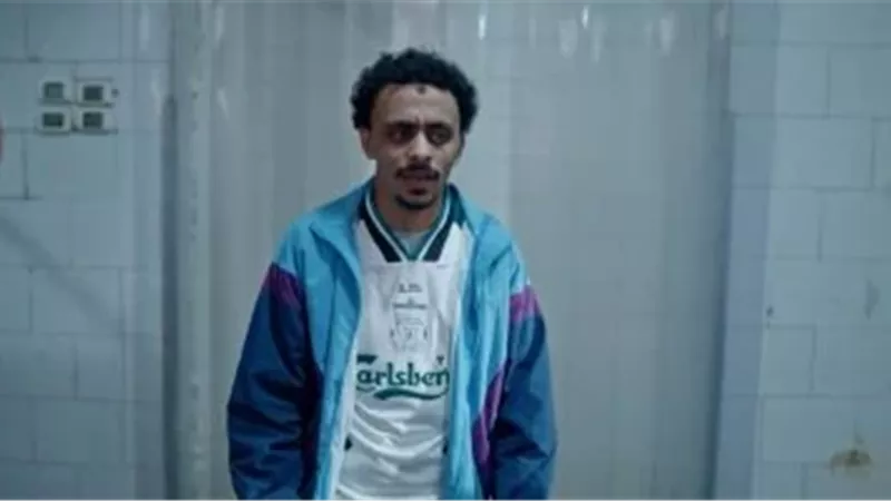 ملخص الحلقة 4 من مسلسل 