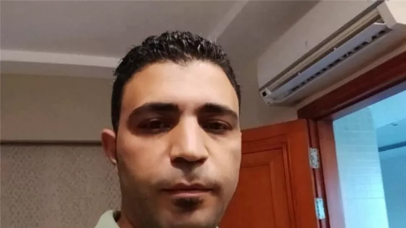 مصرع فني صيانة صدمته سيارة نقل أثناء استقلاله موتوسيكل بالمنوفية
