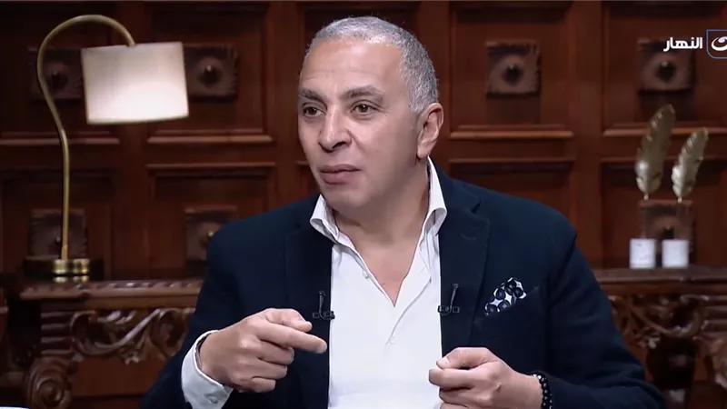 أحمد السويدي: أول محل كهرباء عام 1938 كان خطوة نحو صناعة حديثة