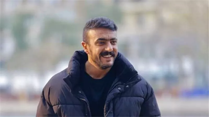 أحمد العوضي يكشف عن مواصات فتاة أحلامه: 