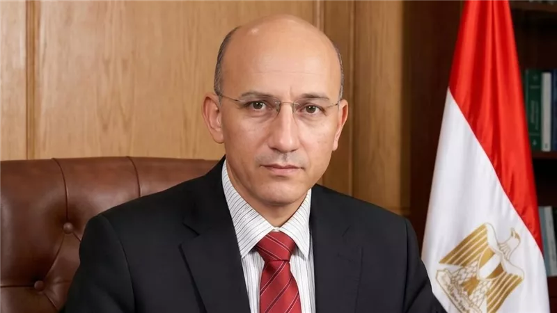“صبحي”: خطاب الرئيس السيسي في يوم الشهيد رسالة وفاء لتضحيات الأبطال