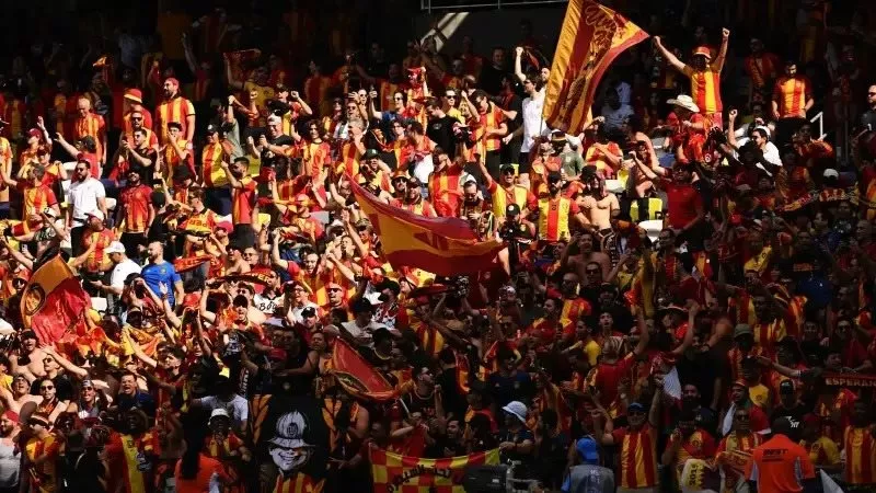 قبل مواجهة الأهلي.. الترجي يعلن ضوابط دخول الجماهير إلى ملعب رادس