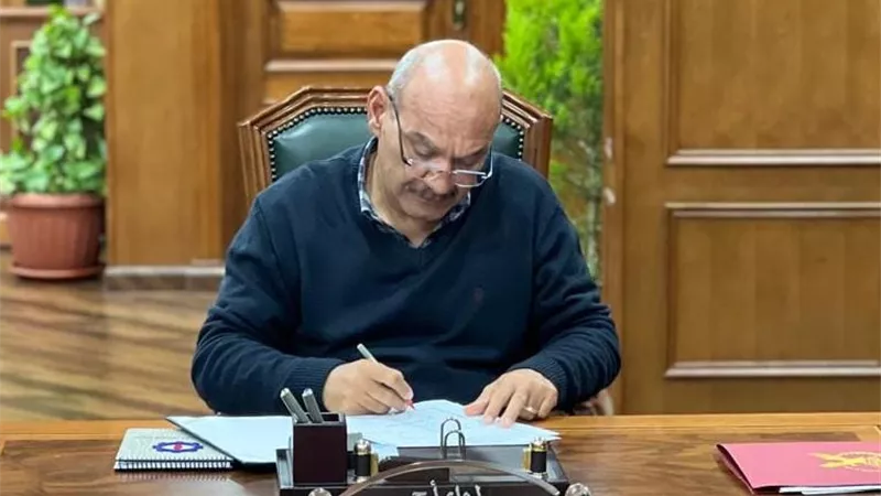 إعتماد التعريفة الجديدة لسيارات الأجرة الميكروباص على الخطوط الداخلية والخارجي