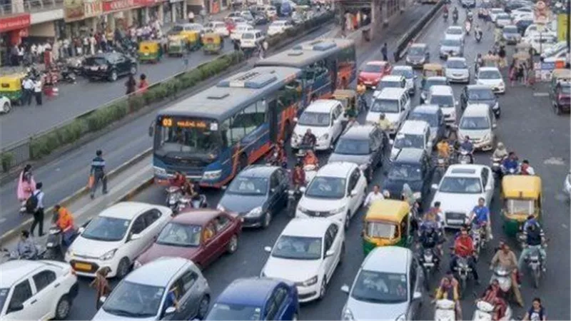 بعد زيادة أسعار الوقود.. محافظات مصر تعتمد تعريفة الركوب الجديدة للمواصلات