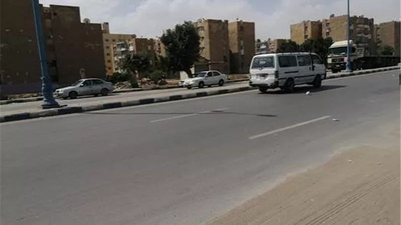  طقس السويس اضطراب الملاحة و الشبورة ونشاط رياح الثلاثاء 10 مارس