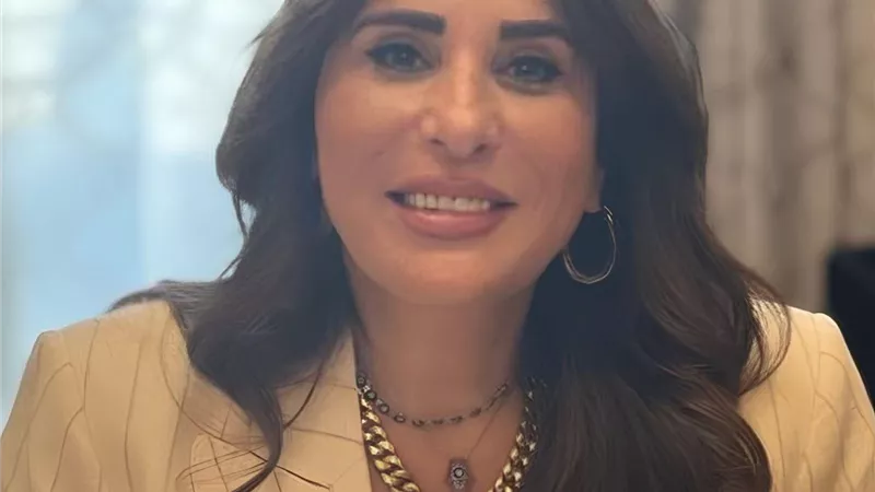 الإسكان تبدأ استقبال تحويلات المصريين بالخارج لحجز قطع أراضي بيت الوطن