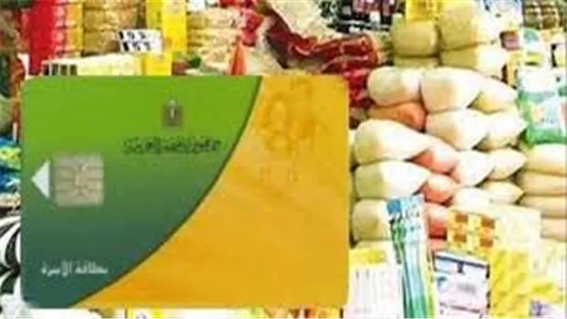 علاء عز: مخزون السلع الاستراتيجية يتجاوز 7 أشهر وتأمين كامل للاحتياجات