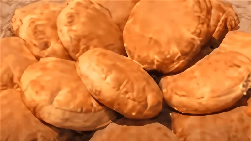 حكايات الطعام في الصعيد.. تقاليد تعكس الكرم والتكافل الاجتماعي