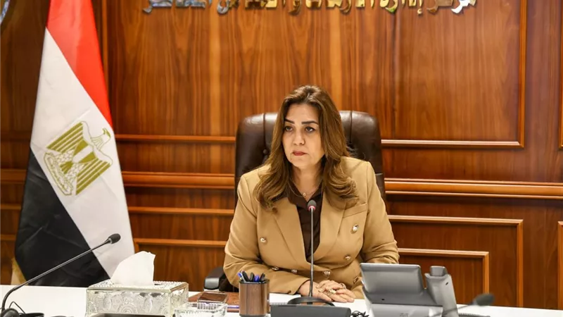 بعد زيادة أسعار الوقود.. التنمية المحلية تعتمد تعريفة الركوب الجديدة للمواصلات
