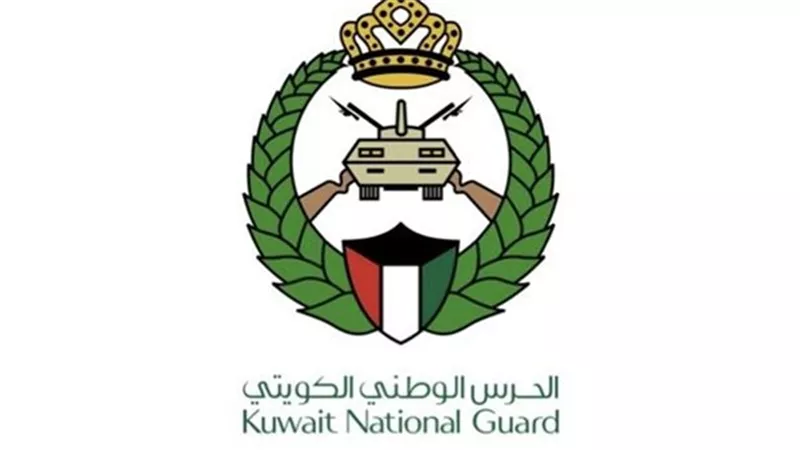 الكويت تعلن إسقاط 6 طائرات مسيرة.. والحرس الوطني يؤكد الجاهزية الكاملة