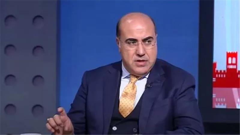 خبير اقتصادي: استقرار الأسعار مرتبط بانتهاء التوترات السياسية وحركة سعر الصرف