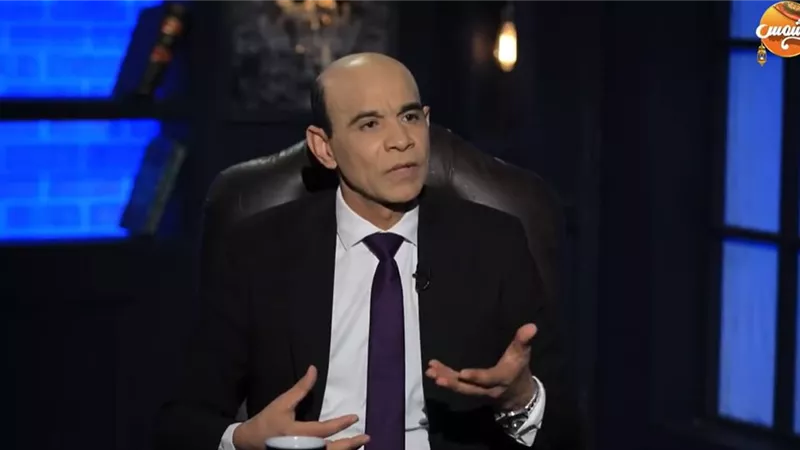 محمد موسى: 