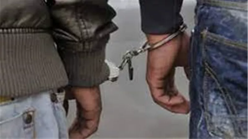 بسبب 10 آلاف جنيه.. التحقيق مع عاطلين احتجزا سائق واعتديا عليه ببولاق الدكرور