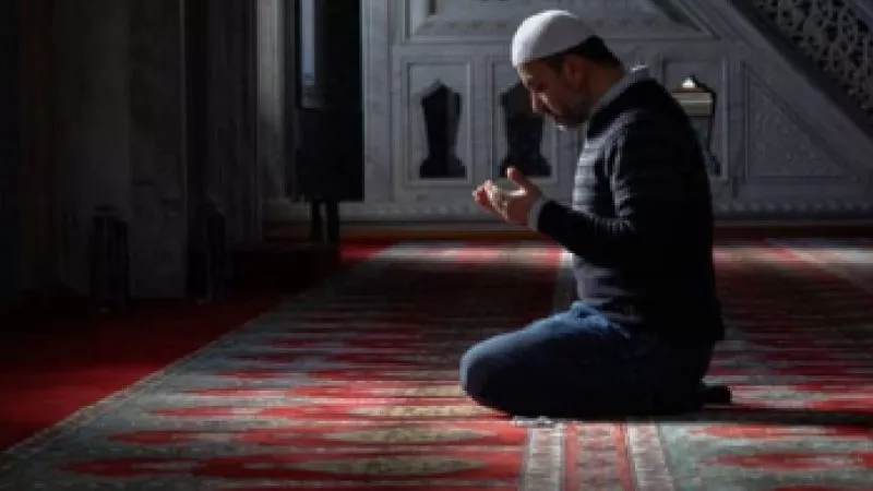 أول ليلة وترية.. أبرز أحكام صلاة التهجد في العشر الأواخر من رمضان
