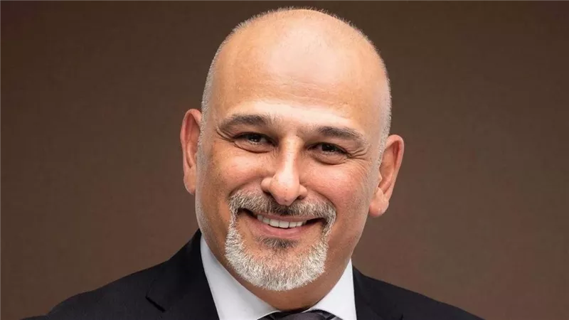 الفنان جمال سليمان: صورة إسرائيل لم تعد كما كان يراها العالم سابقًا