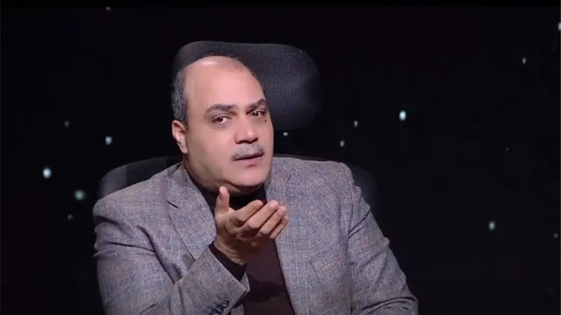 محمد الباز: الحكومة مطالبة بـ«ثورة» في الأداء لتنفيذ توجيهات الرئيس