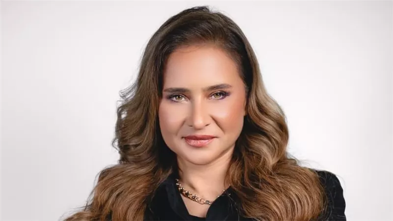 نيللي كريم عن أبو بكر شوقي: يعرف ما يريده ويستخرج أفضل أداء من الممثل