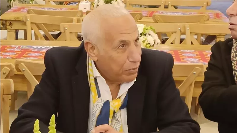 اجتماع حاسم بالزمالك لحل أزمة المستحقات واختيار رئيس بعثة الفريق بالجزائر |خاص