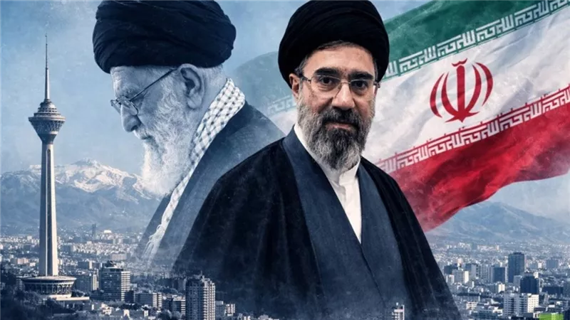 المخابرات الأمريكية تحذر من انتقام إيراني خطير قادم.. ما القصة؟