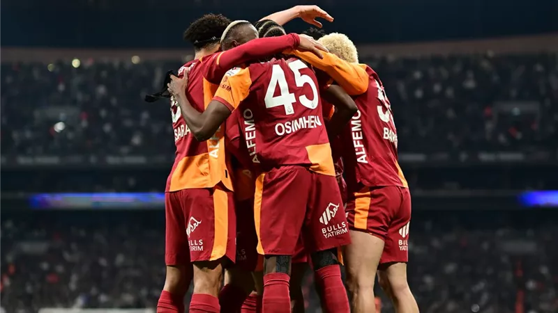 أهداف وملخص مباراة ليفربول وجالطة سراي الشوط الأول اليوم بدوري أبطال أوروبا 