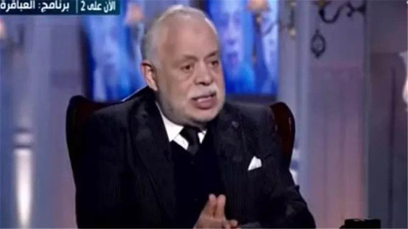تعرف على التهمة التى تسببت حبس الفنانة ياسمينا المصرى