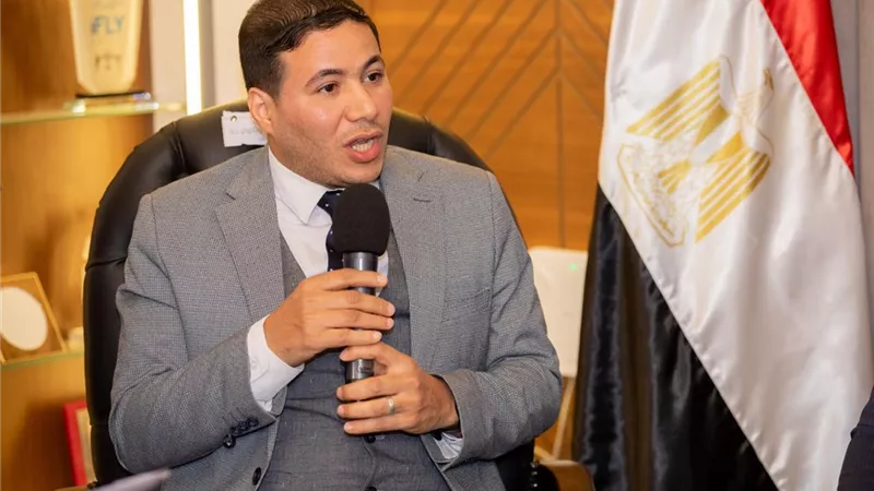 وزارة الاتصالات: حماية الأطفال من المخاطر الرقمية أولوية وطنية