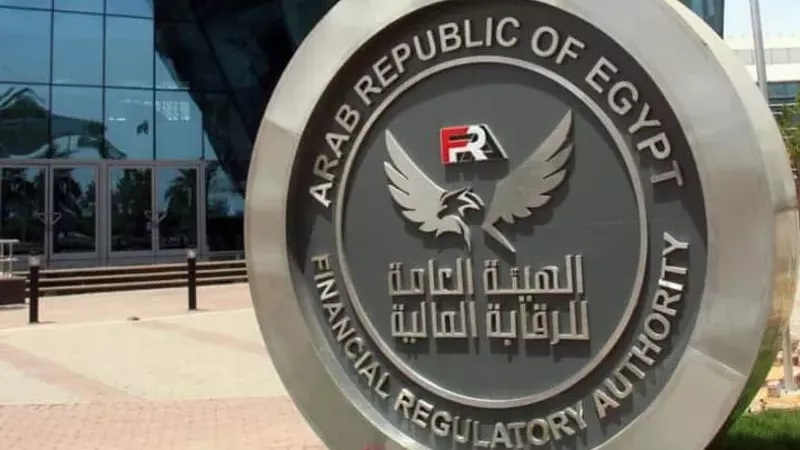 زيادة رأس مال «توسع للتخصيم» لتعزيز نشاط الشركة ودعم الخدمات 