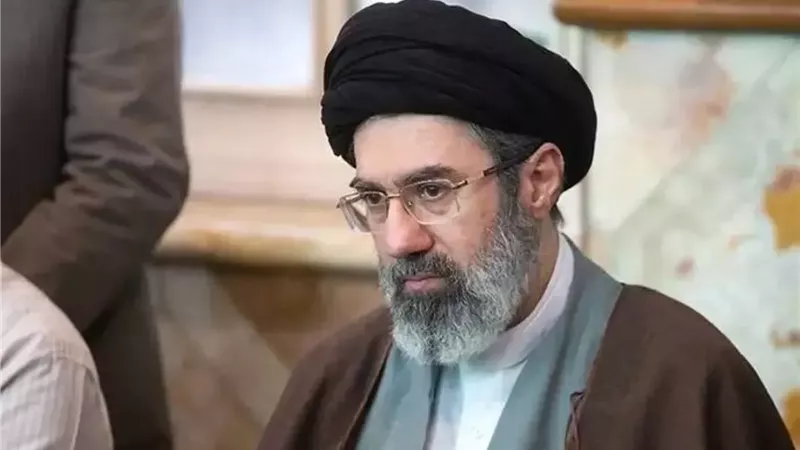 خامنئي: نوصي بتعطيل القواعد الأمريكية فورا لأن أبناء شعبنا قتلوا انطلاقًا منها