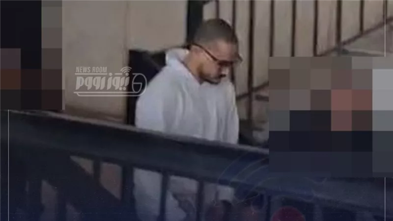 حبس مداهم سنة وغرامة 100 ألف جنيه بتهمة نشر محتوى خادش للحياء 