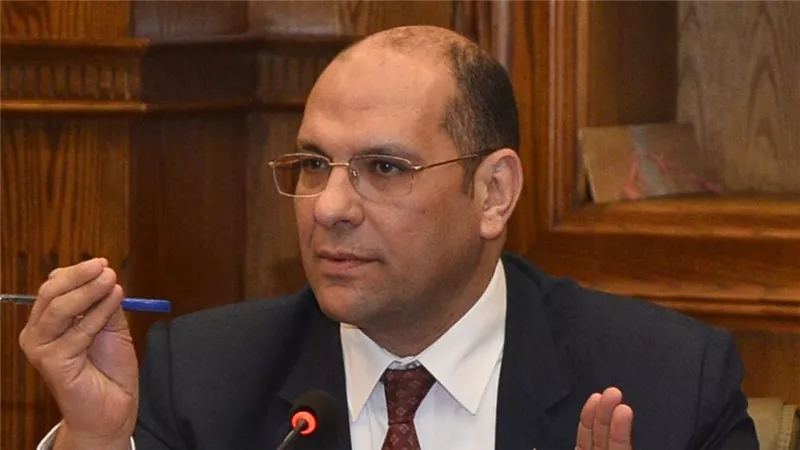 النائب أحمد إدريس: زيادة أسعار البنزين بعد حزمة الدعم تحتاج رقابة صارمة 