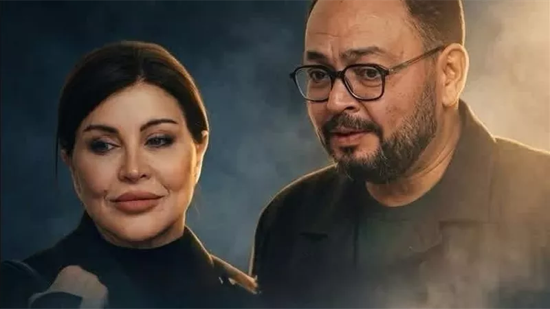 القومي للأشخاص ذوي الإعاقة يشيد بمسلسل “اللون الأزرق” ويؤكد أهمية التوعية 