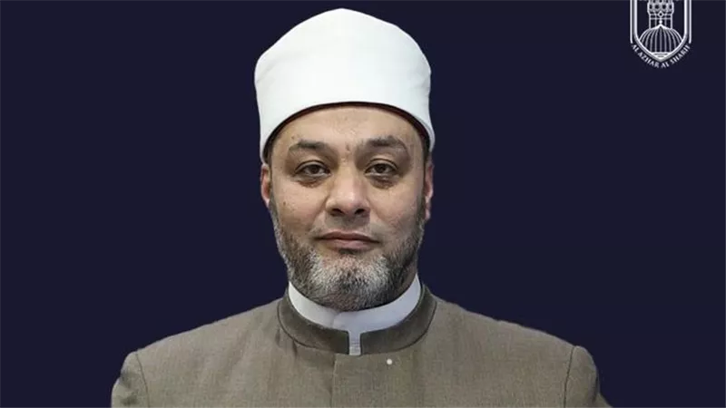 حكم شرعي مرتبط بستر العورة.. الأزهر يرد على شبهة إنكار فرضية الحجاب