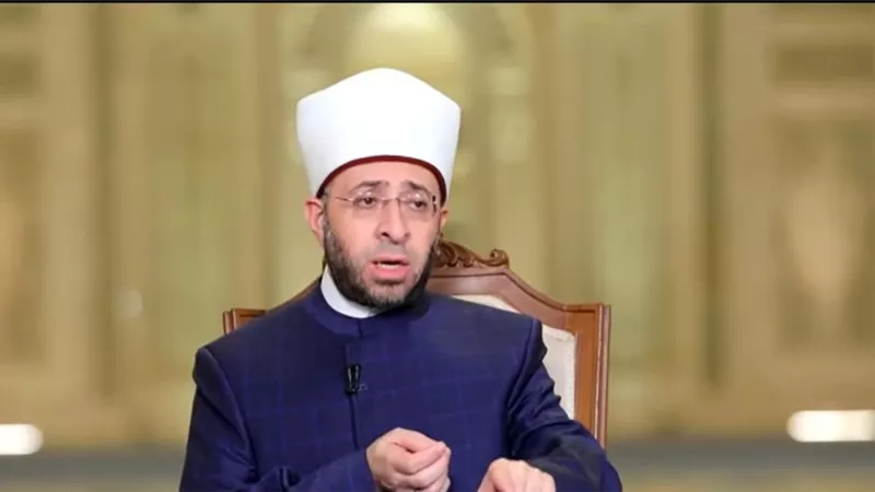 العقل قبل النص.. كيف جسّد الليث بن سعد قيمة العقل في فهم العلم؟