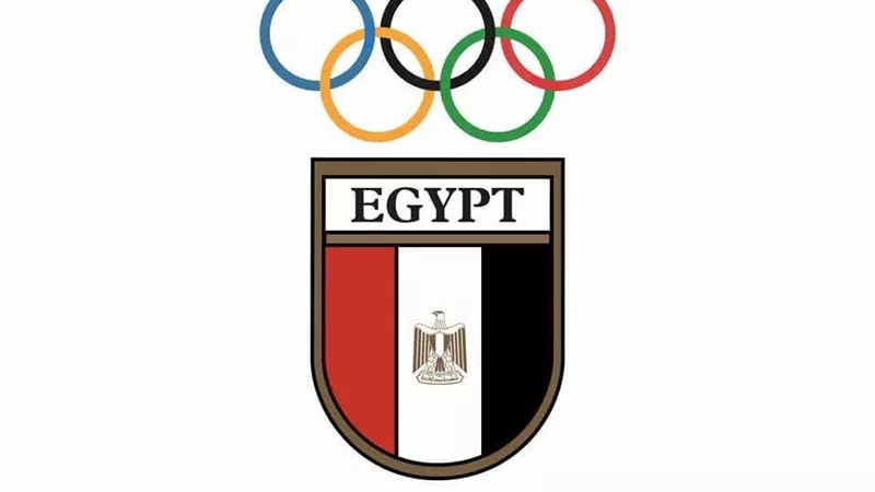 اللجنة الأولمبية المصرية تصدر قرارًا رسميًا بشأن منح دراسية في المجر