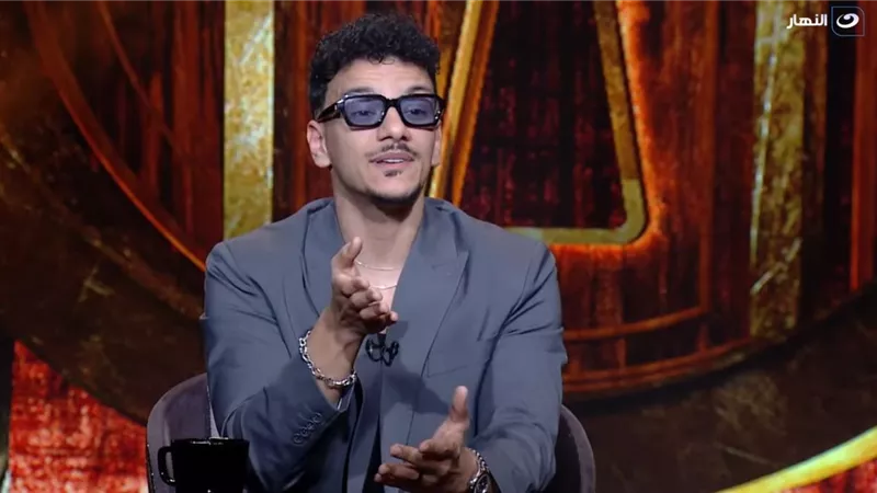 حودة بندق يكشف لـ