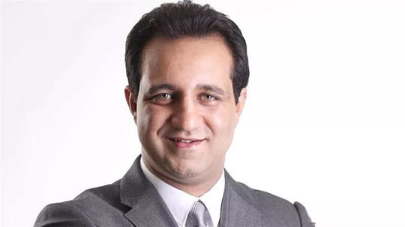 بعد واقعة الاعتداء.. أحمد مرتضى يعلن الدفاع عن أسرة طالب الأكاديمية العربية