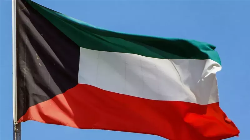 بدءا من اليوم.. الكويت تمنع تصدير السلع المدعومة حتى يونيو 